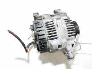 Lichtmaschine Renault Scenic, I 1996.01 - 1999.09 Gebraucht,