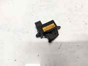 Schalter für Fensterheber Kia Rio, 2005.03 - 2011.09 935811g000,93581-1g000