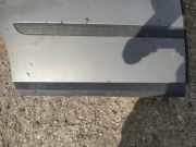 Zierleiste Tür Zier-Schutzleiste - Hinten Rechts Volvo S40, 2004.01 - 2007.03 Gebraucht,