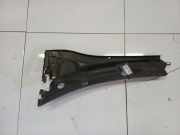 Windlauf Wischerabdeckung Fiat Sedici 2005 - 2009 7234179j1,7234179j1