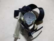 Sicherheitsgurt - Vorne Rechts Opel Astra, G 1998.09 - 2004.12 90560636,