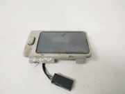 Innenraumleuchte Land-Rover Freelander, 1998.02 - 2006.10 Gebraucht,