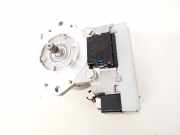 Servopumpe elektrisch Hydraulikpumpe Renault Megane, III 2008.11 - 2012.06 EAWCEC-062J, 99G0242