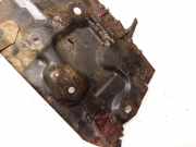 Batterieaufnahme Nissan Almera Tino 2000.08 - 2003.09 Gebraucht,