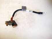 Kabel Mercedes-Benz W204, 2007.01 - 2011 a2045420818,