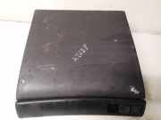 Handschuhfach Volvo V40, I 1995.07 - 2000.07 30801106,30808049