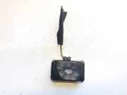 Regensensor Citroen C5, I 2004.08 - 2008.02 facelift 9657871680, 1397212108