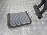 Heizungskühler Wärmetauscher Mercedes-Benz ML, W163 1998.02 - 2005.06 Gebraucht,