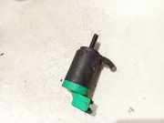 Waschwasserpumpe Scheibenreinigung Nissan Micra, K11 1992.01 - 1997.07 28920J,
