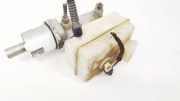 Behälter Bremsflüssigkeit Mercedes-Benz A-CLASS, W169, 2004.09 - 2008.09 A1694300202,