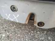 Türschloss Stangen - Hinten Rechts Volkswagen Passat, B5 1996.08 - 2000.11 Gebraucht, AJM