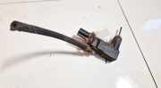 Kupplungsnehmerzylinder Nehmerzylinder Hyundai i30 2007 - 2012 Gebraucht,
