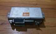 ABS Steuergerät Audi 80, B4 1991.09 - 1995.01 0265100037, 443907379c