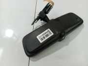 Innenspiegel Rückspiegel Opel Vectra, C 2002.04 - 2005.10 Gebraucht,