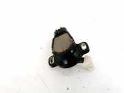Pedalwerk Toyota Corolla, 2001.11 - 2004.02 Gebraucht,