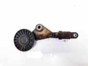 Spannrolle Opel Vectra, C 2002.04 - 2005.10 Gebraucht,