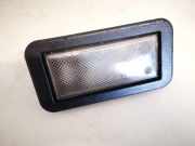 Innenraumleuchte Honda Civic, 2011 - 2015 0844107,