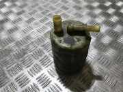 Servolenkung ?lbeh?lter Citroen Evasion, I 1994.01 - 2002.12 Gebraucht,