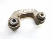 Stange-Strebe Stabilisator Skoda Superb, I 2001.12 - 2008.03 133109,133109 133114 133116 4D0411317K 8D0411317D 8D0411318D