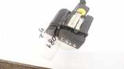 Handschuhfach Audi A6, C6 2005.01 - 2008.10 4F1927227A,