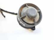 Alarmanlage Kia Sportage, 2004.09 - 2010.01 Gebraucht,