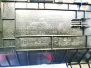 Handschuhfach Tesla Model Y, 2020 --> 113340900b,113340900b t0535777