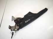 Handbremshebel Skoda Octavia, I 1996.09 - 2000.11 Gebraucht,