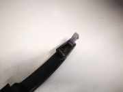 Türgriff Türaussengriff - Vorne Linke Chevrolet Captiva, 2006.01 - 2011.06 Gebraucht,