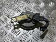 Hupe Mitsubishi Carisma, II 2000.09 - 2006.06 Gebraucht,