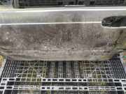 Zierleiste Tür Zier-Schutzleiste - Vorne Linke Rover 400, 1995.05 - 2000.03 Gebraucht,