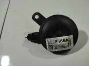 Hupe Honda Accord, 2003.02 - 2005.09 Gebraucht,