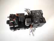 Sicherungskasten Mitsubishi Pajero Sport, I K90 1996.01 - 2000.06 mr409898,232300-6260