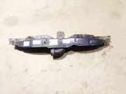 Schlo?tr?ger Peugeot Boxer, 2006.04 - 2014.06 Gebraucht,