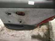 Türverkleidung - Hinten Rechts Peugeot 406, 1995.11 - 1999.03 Gebraucht,