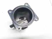 Luftmassenmesser Nissan Murano, Z50 2003.08 - 2008.06 226807s000,
