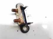 Lang Heckklappe Scharniere Scharnier Links Toyota Corolla, 2001.11 - 2004.02 Gebraucht,