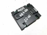Antenne Verst?rker Mercedes-Benz A-CLASS, W169, 2004.09 - 2008.09 a1698200475,zgs004