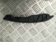 Gleitschiene Steuerkette Kia Sorento, I 2002.01 - 2009.06 f34620021711, f-346200.21-711