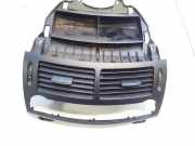 Lüftungsgitter Armaturenbrett Mercedes-Benz W211, 2006.04 - 2008.12 facelift a2118301954,