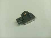 Sensor für Airbag Honda Civic, 2006,01 - 2011.01 77970SNAA320M1,77970-SNA-A320-M1