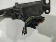 Pedalwerk Ford Focus, 2004.11 - 2008.06 Gebraucht,