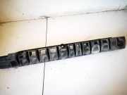 Stoßstangenhalter - Hinten Rechts Skoda Roomster, I 2006.01 - 2010.05 5j7807864,