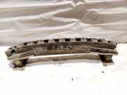 Stoßstangenträger hinten Volkswagen Touran, 2003.01 - 2006.10 Gebraucht, BRU