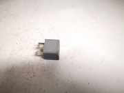 Relais Ford Mondeo, 2000.11 - 2007.03 f80b14b192aa, f80b-14b192-aa