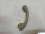 Haltegriff Haltegriff Verdeckgriff - Vorne Rechts Volvo S60, 2000.01 - 2005.01 Gebraucht ,