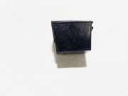 Aschenbecher Seat Ibiza, III 2002.02 - 2009.11 6q0857309,c3127a0