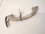 Haltegriff Haltegriff Verdeckgriff - Hinten Linke Peugeot 807, 2002.06 - 2012.05 Gebraucht,