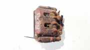 Bremssattel - Vorne Linke Subaru Legacy, BE, BH, BT 1998.10 - 2003.09 Gebraucht,