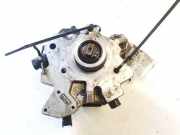 Kraftstoffpumpe Hyundai Santa Fe, 2006.03 - 2012.09 3310027400,33100-27400 0445010121