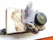 Behälter Bremsflüssigkeit Citroen C4 Grand Picasso, I 2006.01 - 2013.06 03355815053, 03.3558-1505.3